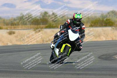 media/Feb-13-2022-SoCal Trackdays (Sun) [[c9210d39ca]]/Turn 4 Tip In (940am)/